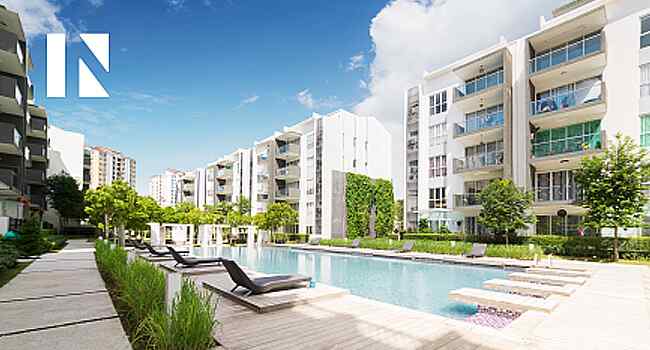 https://smart-properties.ro/wp-content/uploads/2020/01/inner_image_maps_01.jpg