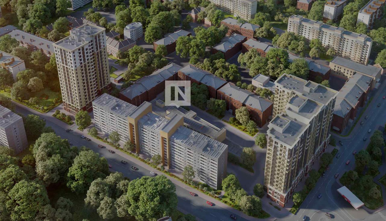 https://smart-properties.ro/wp-content/uploads/2020/01/interactive_image_01-1280x733.jpg