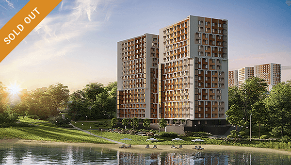 https://smart-properties.ro/wp-content/uploads/2020/01/pattern_linear.png