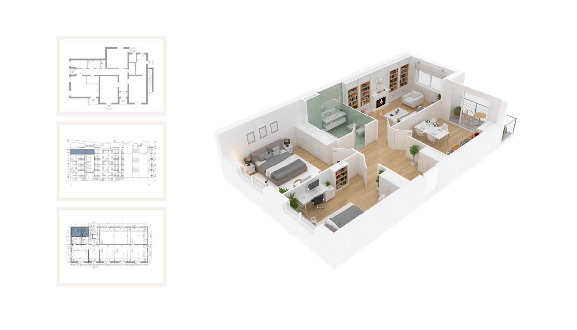 https://smart-properties.ro/wp-content/uploads/2020/01/slider_single_project.jpg