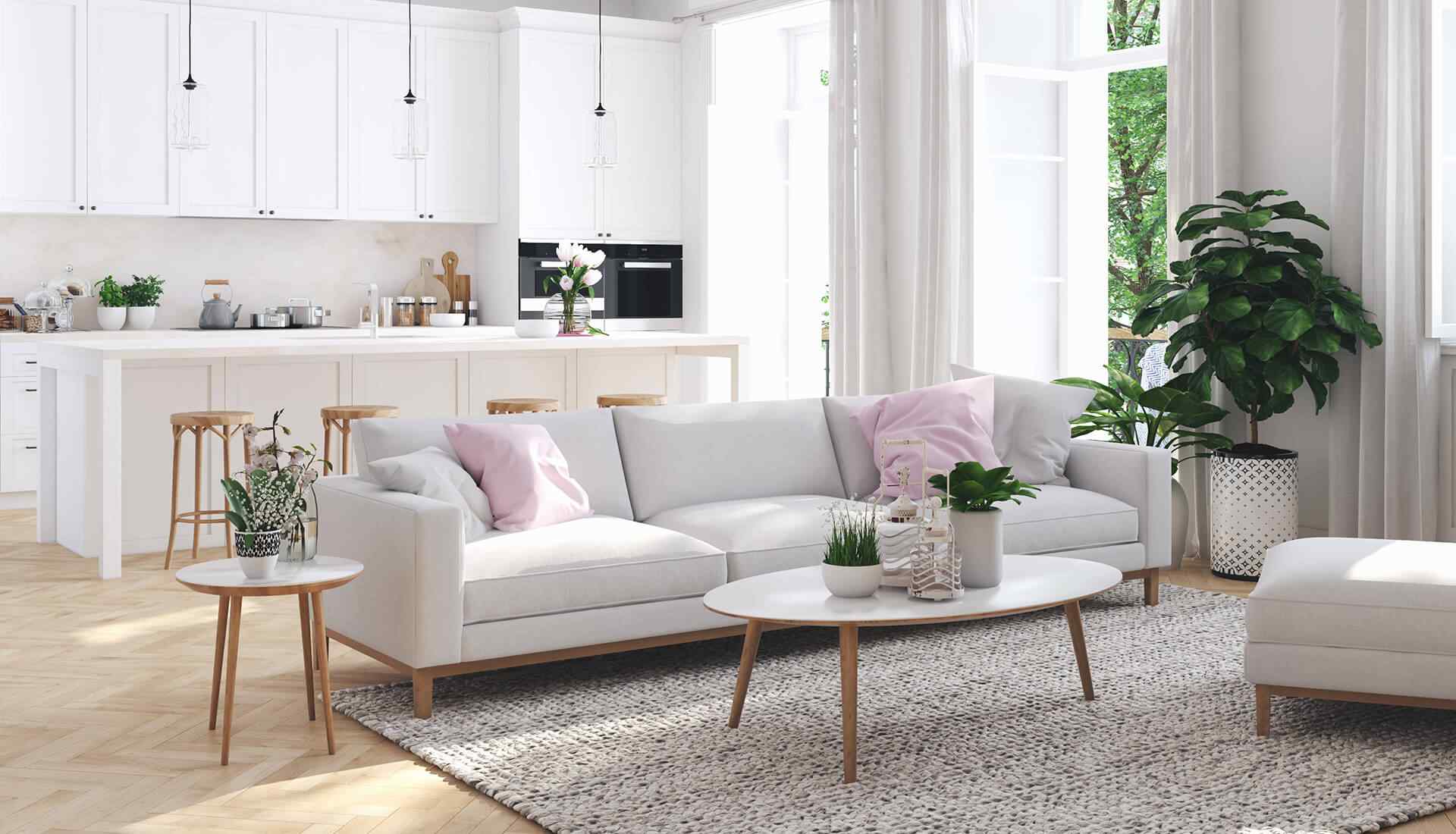 https://smart-properties.ro/wp-content/uploads/2020/01/slider_single_project_2.jpg