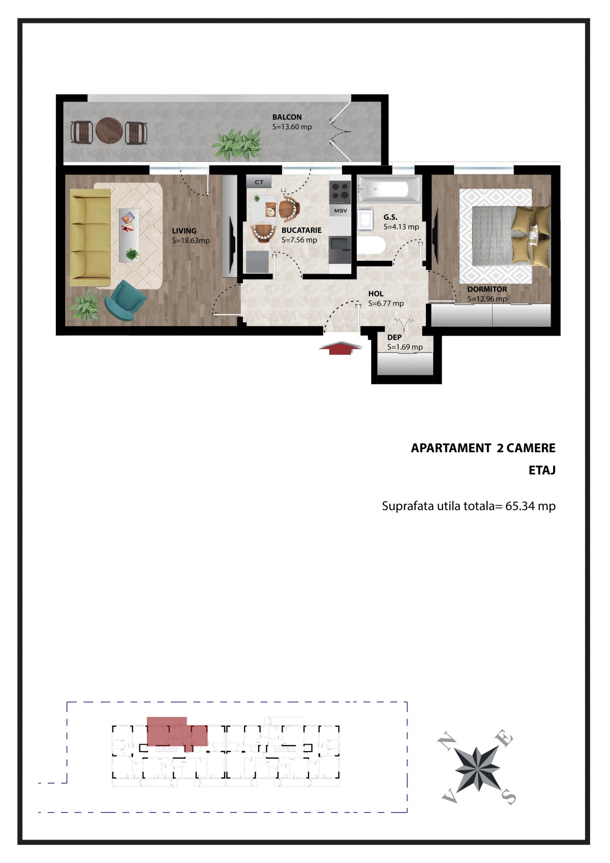 https://smart-properties.ro/wp-content/uploads/2023/08/Apartament-1-etaj.jpg