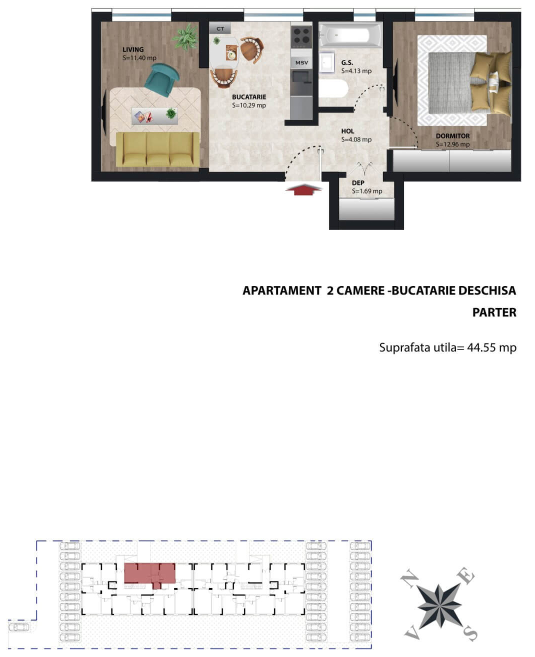 https://smart-properties.ro/wp-content/uploads/2023/08/Apartament-1-parter-1.jpg