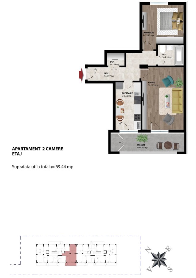 https://smart-properties.ro/wp-content/uploads/2023/08/Apartament-2-etaj-1.jpg