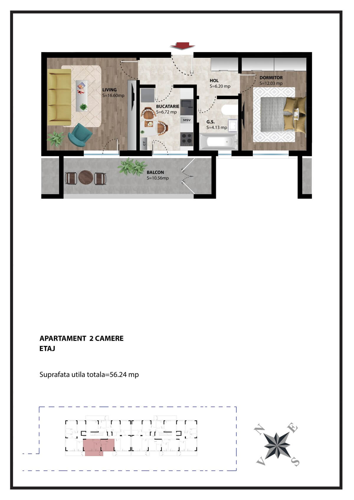 https://smart-properties.ro/wp-content/uploads/2023/08/Apartament-3-etaj.jpg