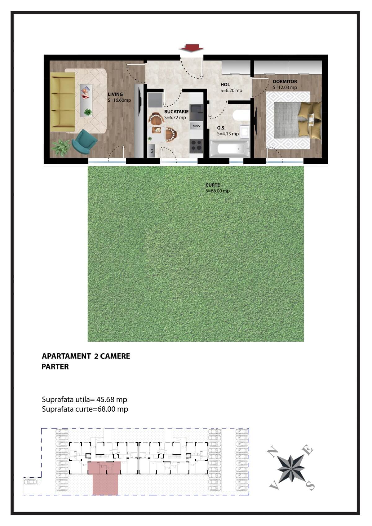 https://smart-properties.ro/wp-content/uploads/2023/08/Apartament-3-parter.jpg