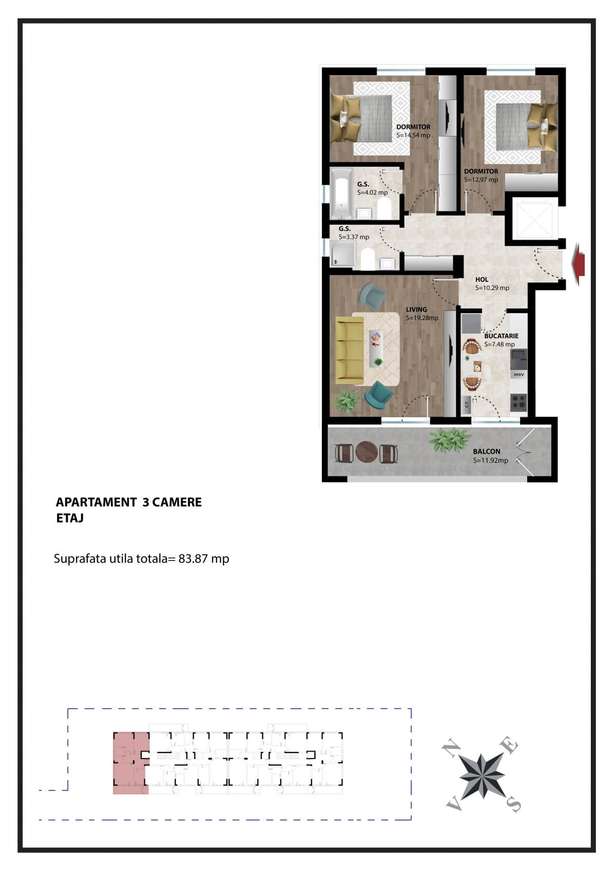 https://smart-properties.ro/wp-content/uploads/2023/08/Apartament-4-etaj.jpg