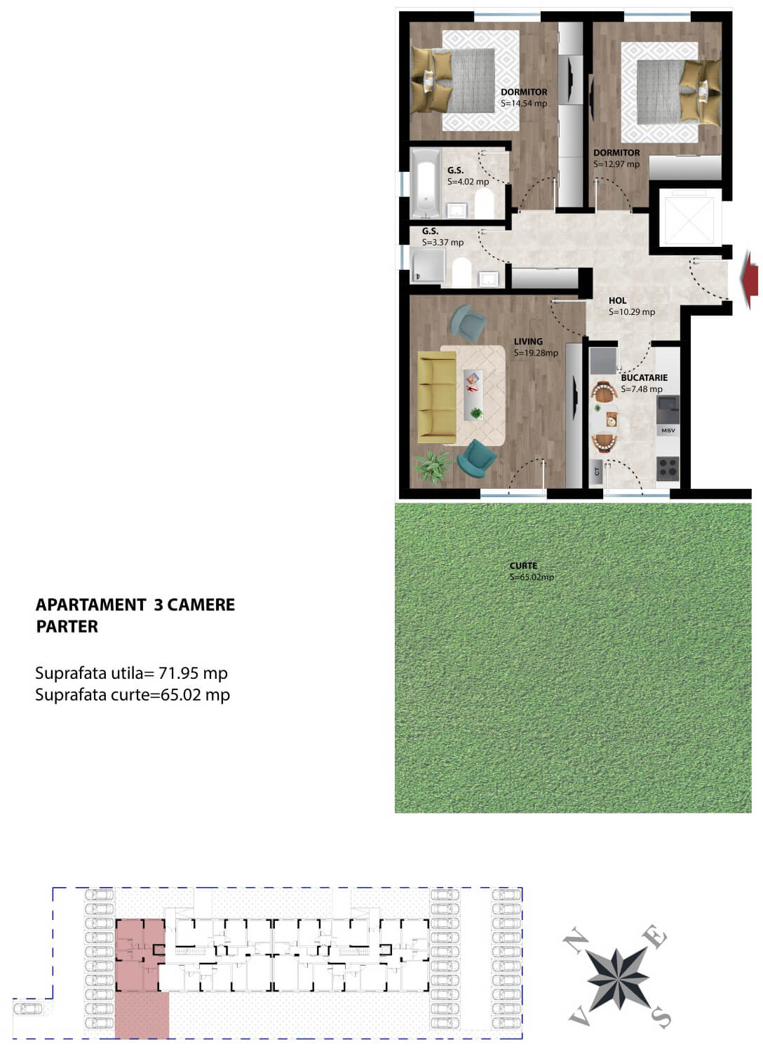 https://smart-properties.ro/wp-content/uploads/2023/08/Apartament-4-parter-1.jpg