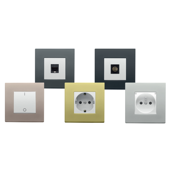 Aparatura electrica GEWISS https://smart-properties.ro/wp-content/uploads/2023/09/Aparatura-electrica-GEWISS.jpg