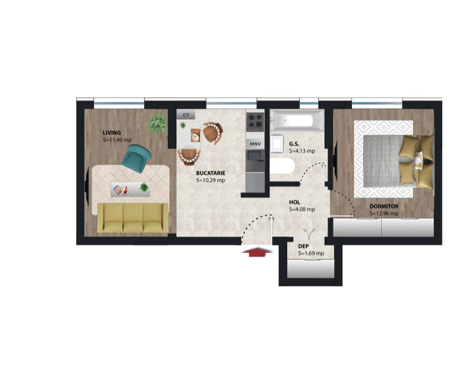 https://smart-properties.ro/wp-content/uploads/2023/09/Apartament-1-parter.jpg
