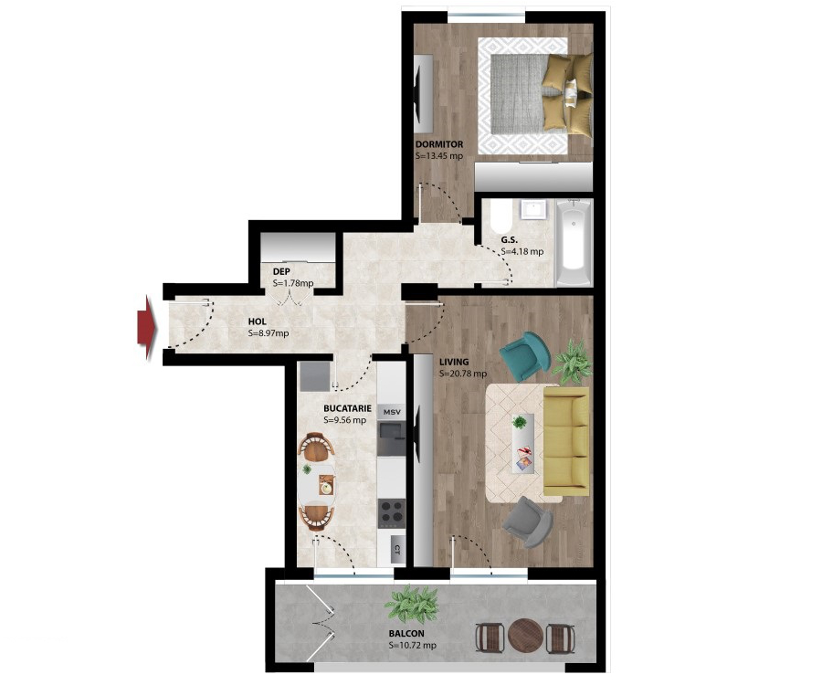 https://smart-properties.ro/wp-content/uploads/2023/09/Apartament-2-etaj.jpg