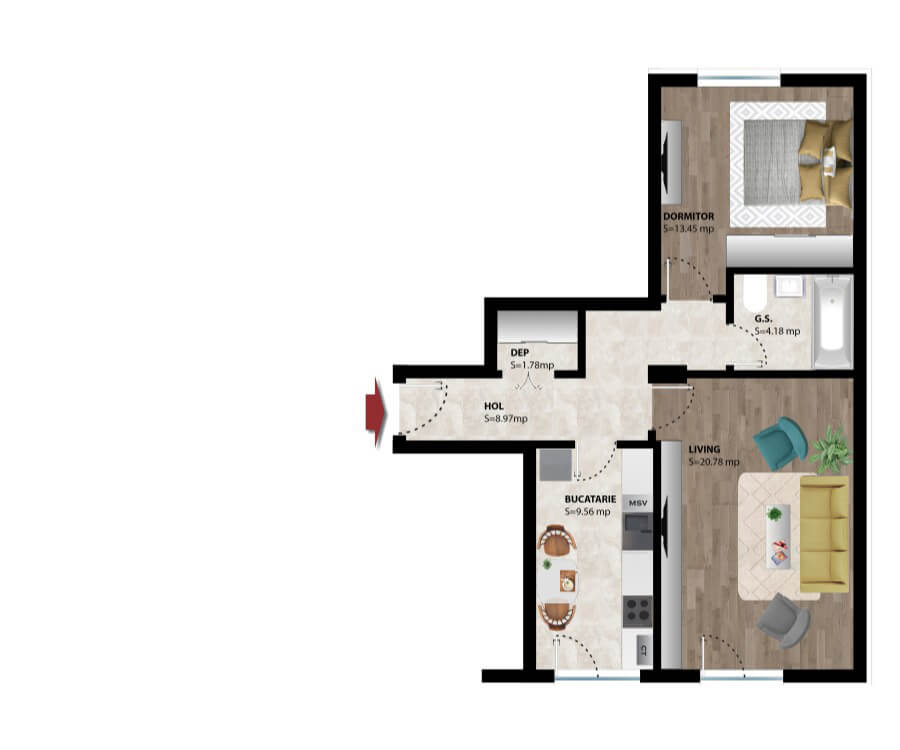 https://smart-properties.ro/wp-content/uploads/2023/09/Apartament-2-parter.jpg