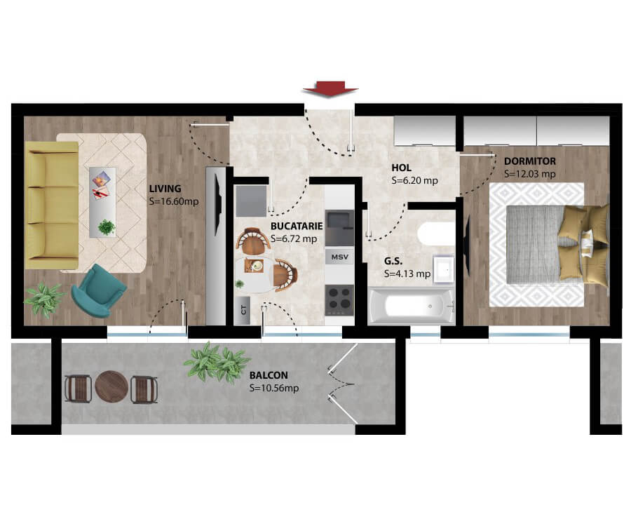 https://smart-properties.ro/wp-content/uploads/2023/09/Apartament-3-etaj.jpg