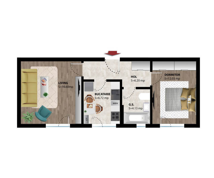 https://smart-properties.ro/wp-content/uploads/2023/09/Apartament-3-parter.jpg