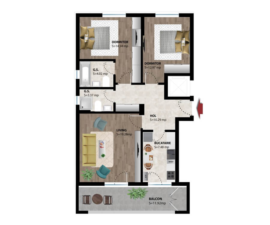 https://smart-properties.ro/wp-content/uploads/2023/09/Apartament-4-etaj.jpg