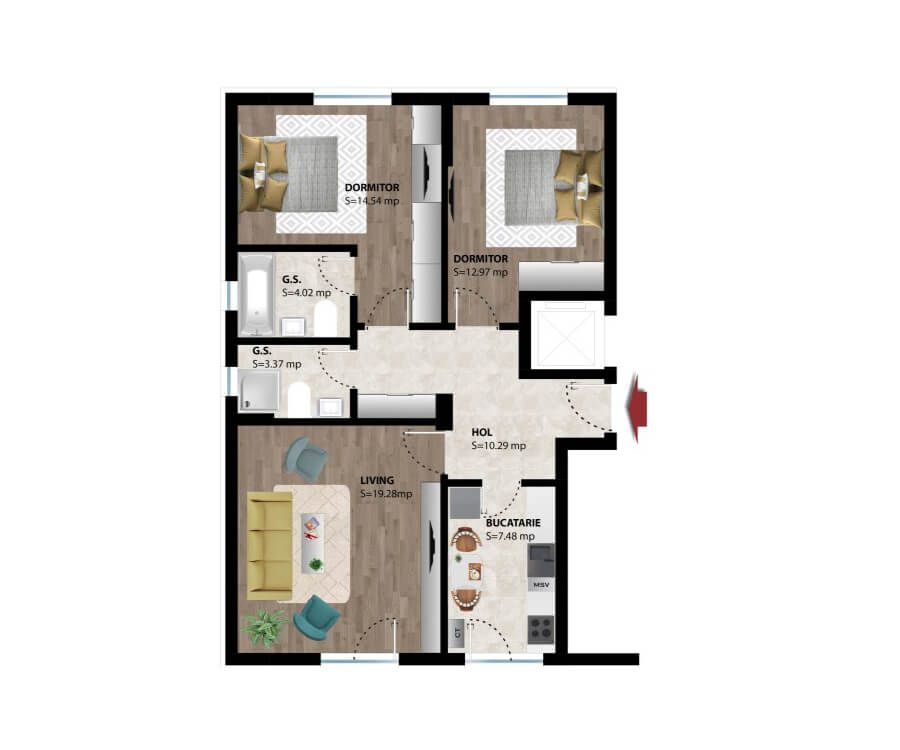 https://smart-properties.ro/wp-content/uploads/2023/09/Apartament-4-parter.jpg