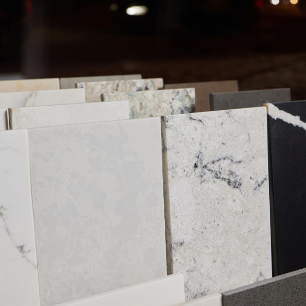 Ceramica import UE https://smart-properties.ro/wp-content/uploads/2023/09/Ceramica-import-UE.jpg