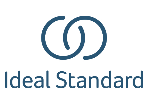 Ideal_Standard_International