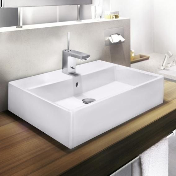 Obiecte sanitare IDEAL STANDARD https://smart-properties.ro/wp-content/uploads/2023/09/Obiecte-sanitare-IDEAL-STANDARD.jpg
