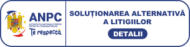 https://smart-properties.ro/wp-content/uploads/2023/09/anpc-sal-300x74-1.png