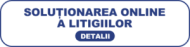 https://smart-properties.ro/wp-content/uploads/2023/09/anpc-sol-300x74-1.png