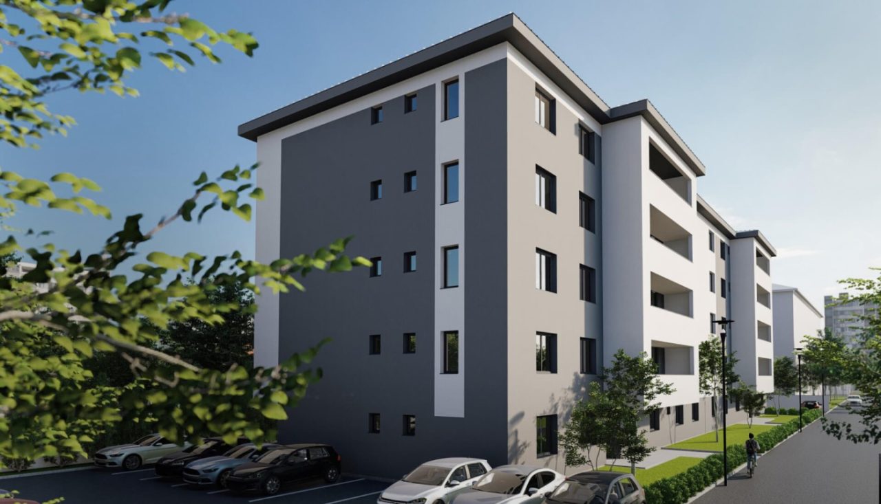 interactive_image_04 https://smart-properties.ro/wp-content/uploads/2023/09/interactive_image_04-1280x733.jpg