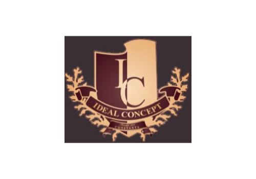logojpg