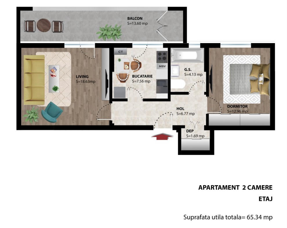https://smart-properties.ro/wp-content/uploads/2023/10/2023-10-02_150758.jpg