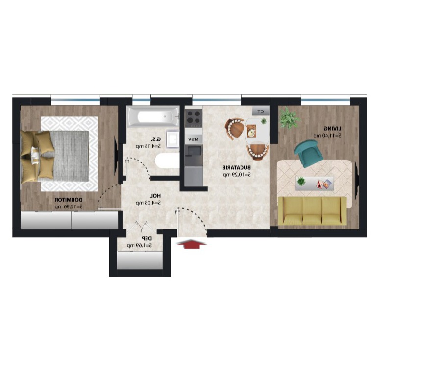 https://smart-properties.ro/wp-content/uploads/2023/10/Ap-1parte-flip.jpg