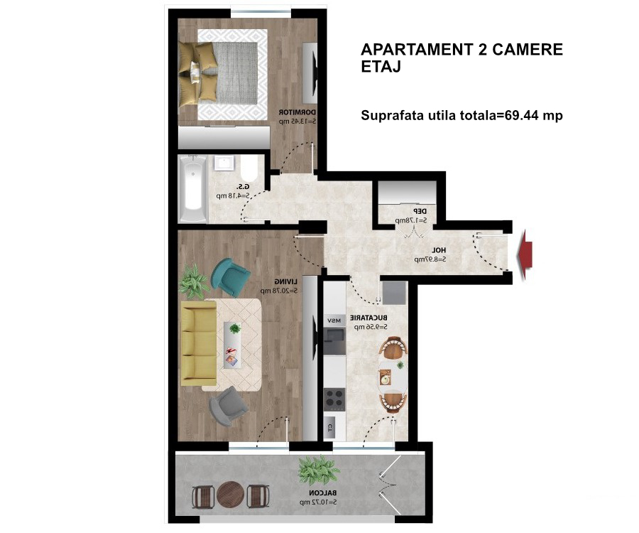 https://smart-properties.ro/wp-content/uploads/2023/10/Ap-2-etaj-flip-1.jpg