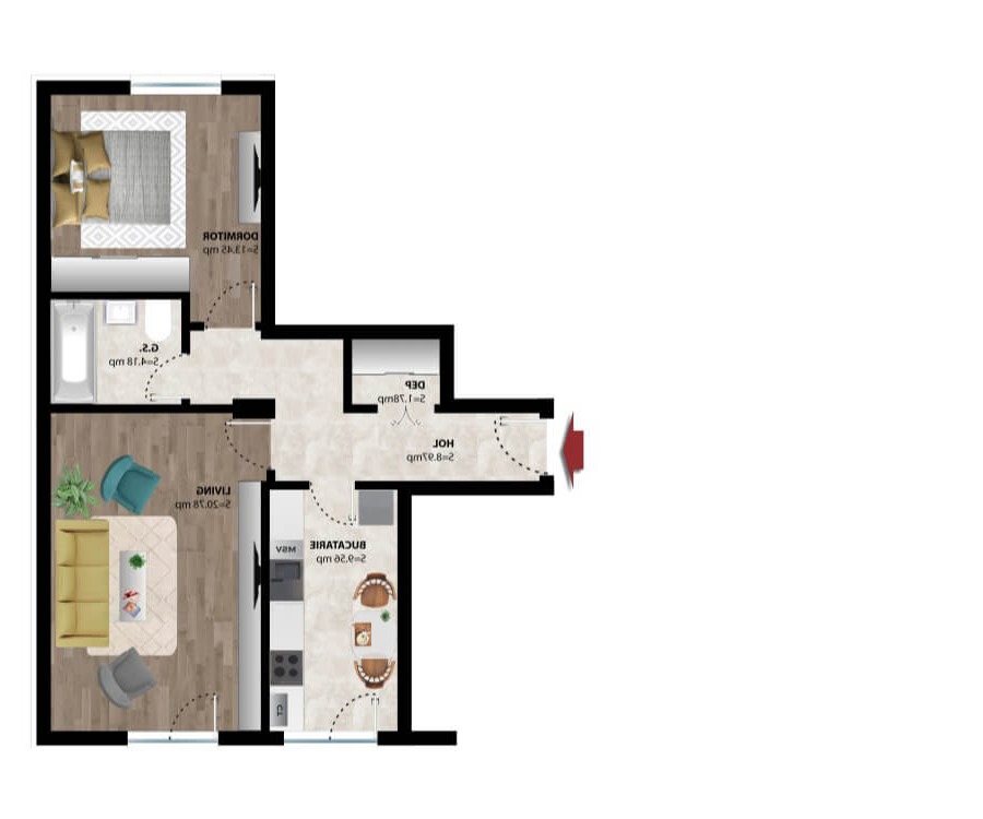 https://smart-properties.ro/wp-content/uploads/2023/10/Ap-2-parter-flip.jpg