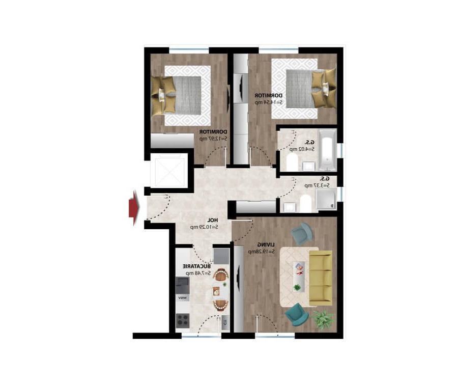 https://smart-properties.ro/wp-content/uploads/2023/10/Ap-4-parter-flip.jpg