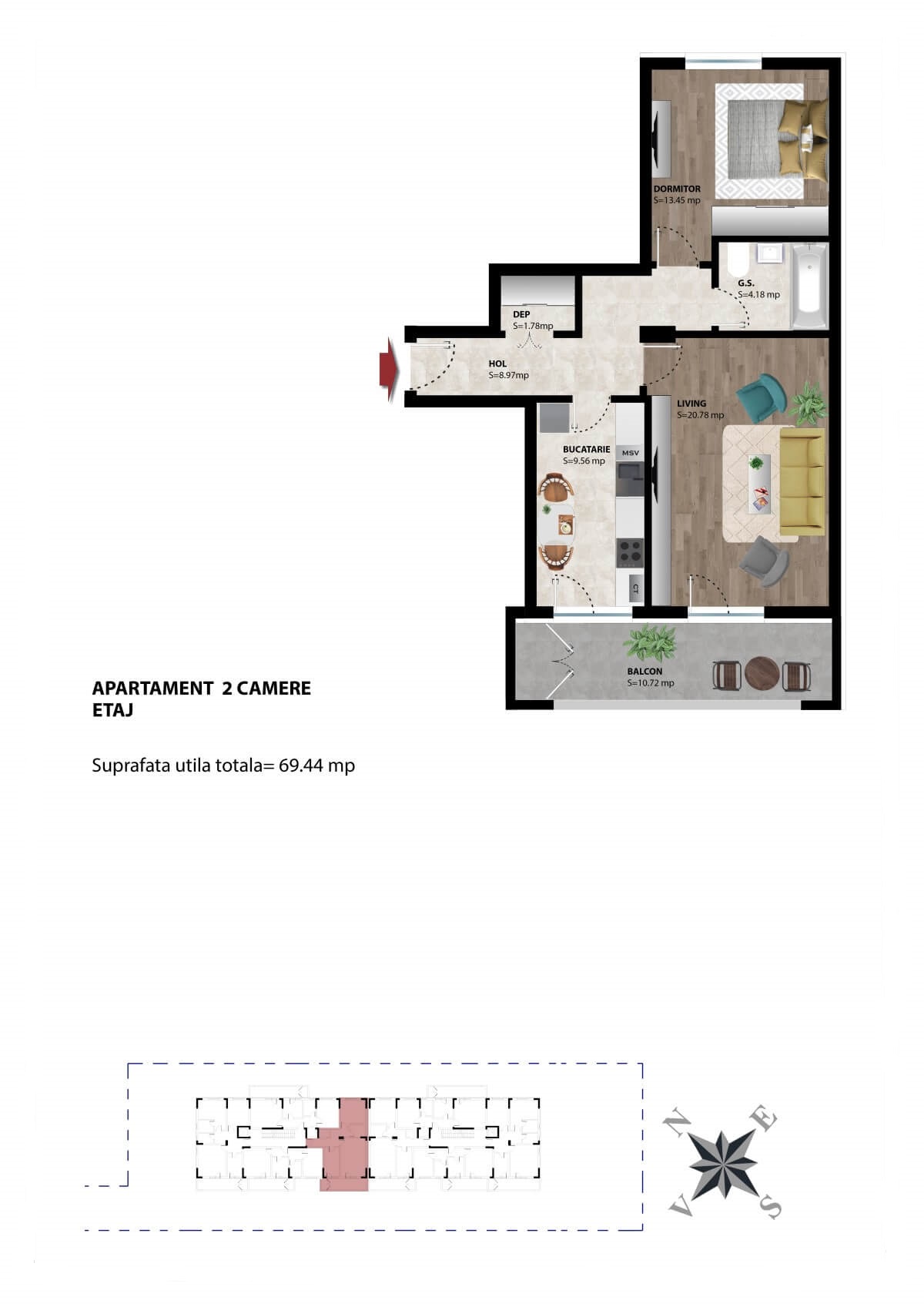 https://smart-properties.ro/wp-content/uploads/2023/10/Apartament-2-etaj.jpg