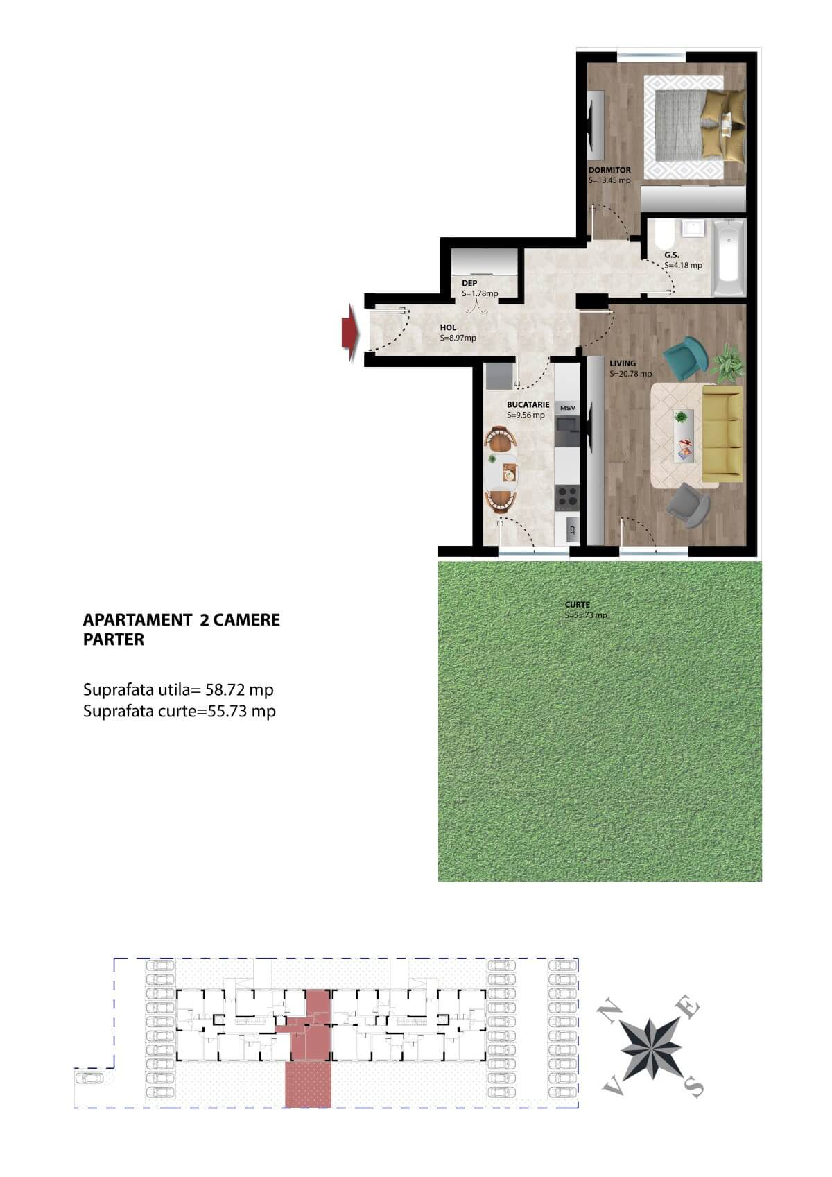 https://smart-properties.ro/wp-content/uploads/2023/10/Apartament-2-parter.jpg