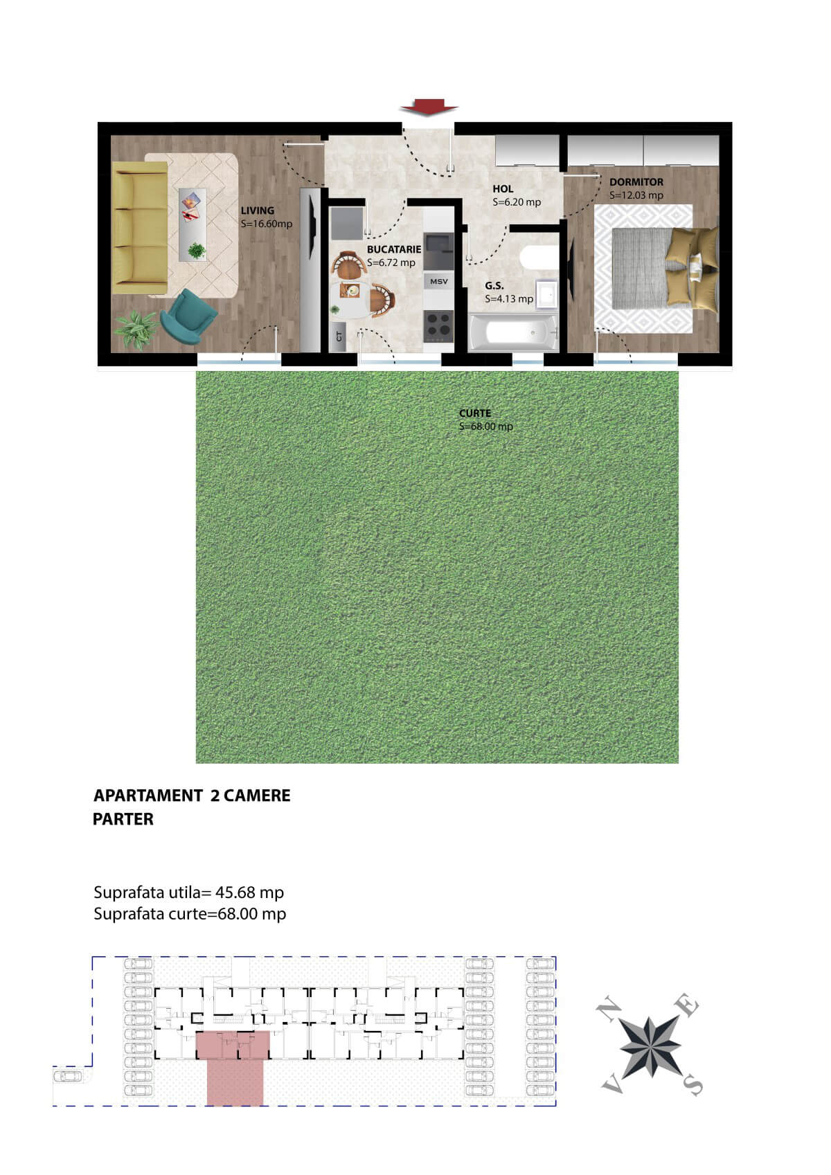 https://smart-properties.ro/wp-content/uploads/2023/10/Apartament-3-parter.jpg