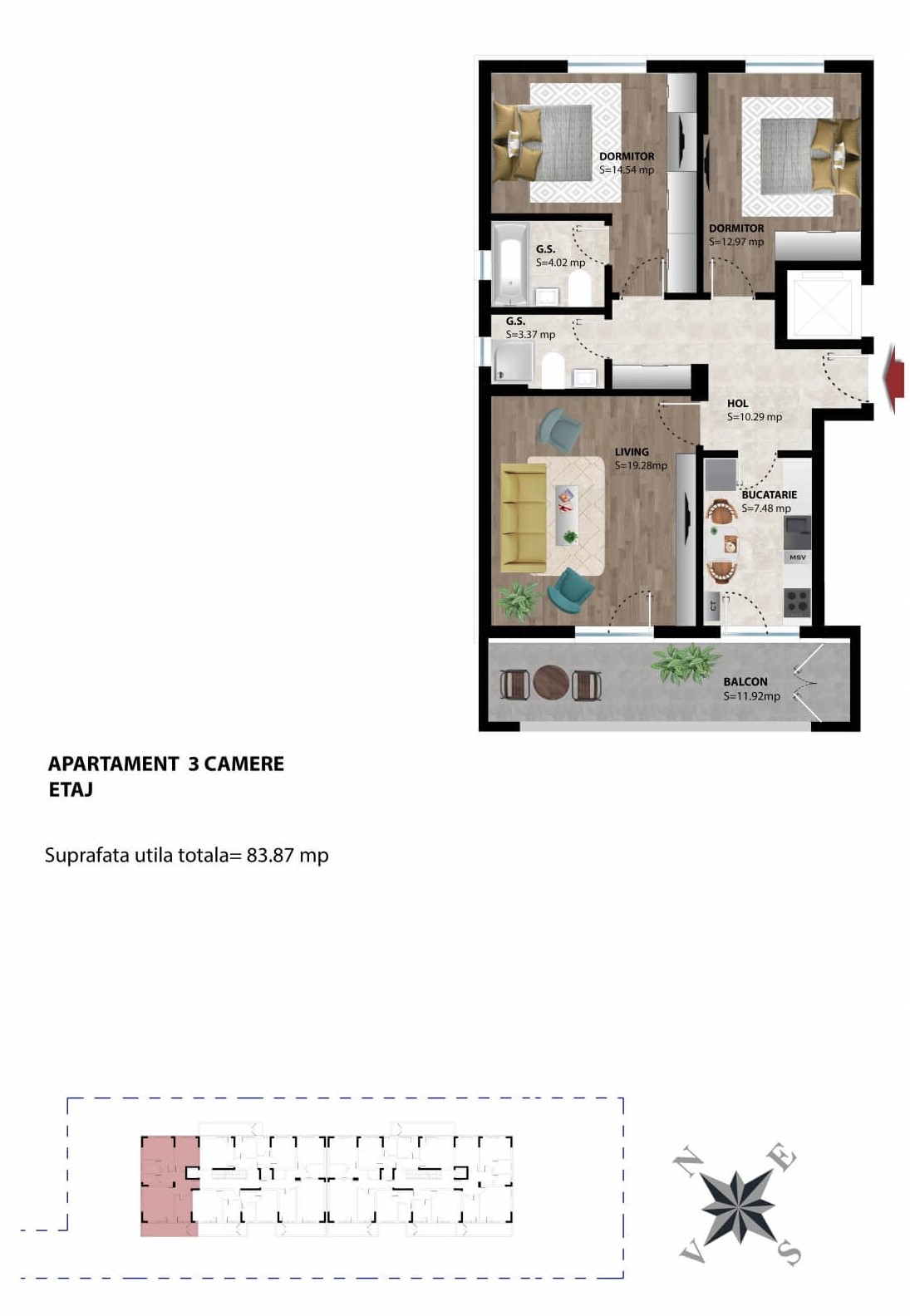 https://smart-properties.ro/wp-content/uploads/2023/10/Apartament-8-scara-a.jpg