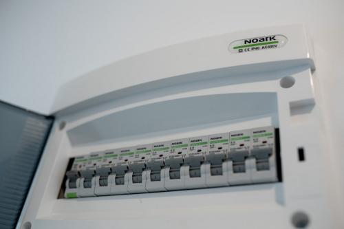 850 9419